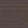Sunbrella Linen Nut 3929 European Collection Upholstery Fabric