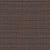 View fabric To Buy: Sunbrella Linen Nut 3929 European Collection Upholstery Fabric