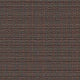 Sunbrella Linen Nut 3929 European Collection Upholstery Fabric