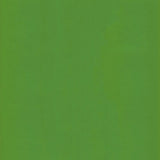 Sample of Ship to Shore Armada 105 Fiesta Automotive / Marine Upholstery Fabric