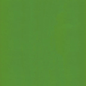 Sample of Ship to Shore Armada 105 Fiesta Automotive / Marine Upholstery Fabric