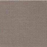 AwnTex 160 EF5 36 x 16 Winter Wheat 60-inch Shade / Mesh Fabric