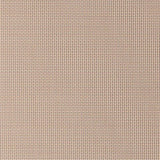 Sample of By the Roll - Textilene 80 Sandstone T18DES192 60 inch Shade / Mesh Fabric