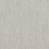 Sunbrella RAIN Canvas Granite 5402-0000 77 Waterproof Upholstery Fabric