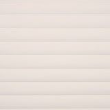 Causeway Ivory Roll-n-Pleat Marine Upholstery Fabric