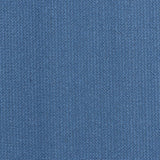 Sample of SolaMesh Venetian Blue 865078 118 inch Shade / Mesh Fabric