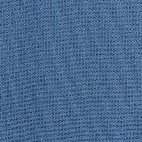 Sample of SolaMesh Venetian Blue 865078 118 inch Shade / Mesh Fabric