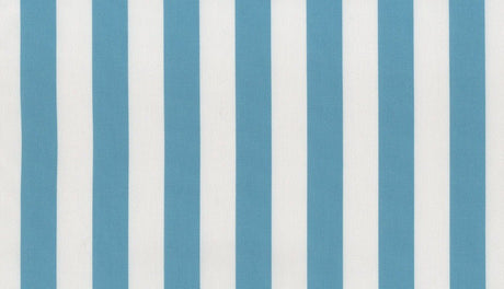 Tempotest Home Ocean Drive Aruba 51352/11 Foundations Collection Upholstery Fabric