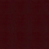 Sample of Ship to Shore Armada 120 Sangria Automotive / Marine Upholstery Fabric
