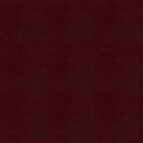 Ship to Shore Armada 120 Sangria Automotive / Marine Upholstery Fabric