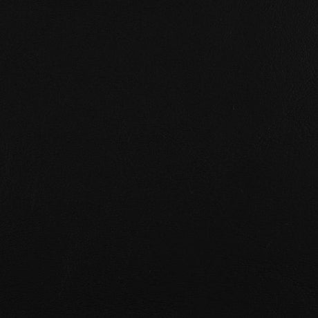Sample of Softside Zander 3126 Black Beard Automotive / Marine Upholstery Fabric