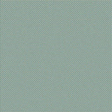 Sample of Serge Ferrari Batyline Lounge Sea Spray 7720FR-50934 Upholstery Fabric