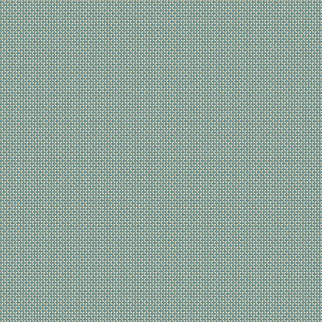 Sample of Serge Ferrari Batyline Lounge Sea Spray 7720FR-50934 Upholstery Fabric