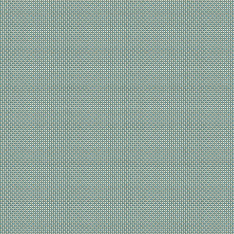 Sample of Serge Ferrari Batyline Lounge Sea Spray 7720FR-50934 Upholstery Fabric