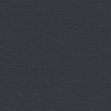 Serge Ferrari Soltis Perform 92-2047 Anthracite 105-inch Awning / Shade Fabric