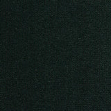 Sample of Commercial 95 Brunswick Green 444952 118-inch Shade / Mesh Fabric