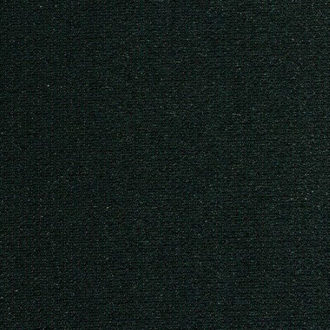 Sample of Commercial 95 Brunswick Green 444952 118-inch Shade / Mesh Fabric