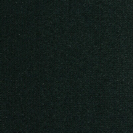 Commercial 95 Brunswick Green 444952 118-inch Shade / Mesh Fabric