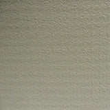 Patio 500 Timber 540 61-Inch Awning Fabric