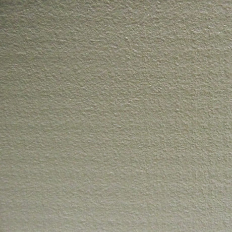 Patio 500 Timber 540 61-Inch Awning Fabric