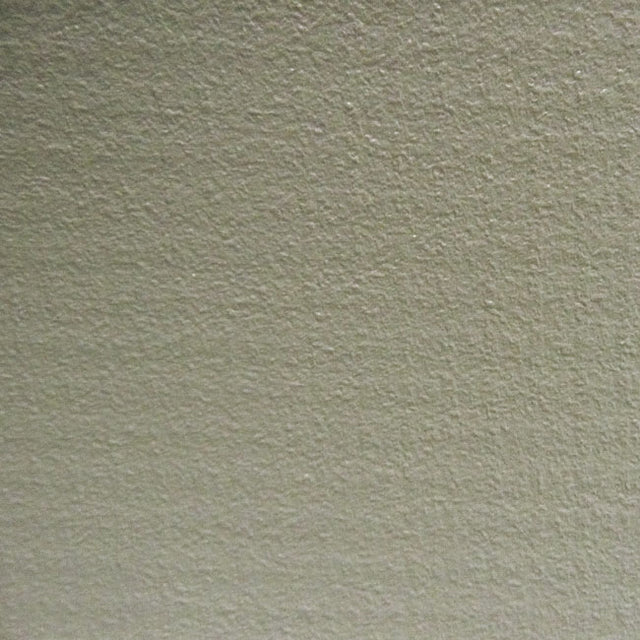 Patio 500 Timber 540 61-Inch Awning Fabric