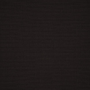 Dickson Black 6028 North American Collection 47-Inch Awning / Shade Fabric