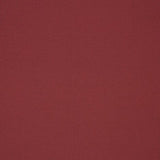 Hydrofend Deep Maroon 38650-0000 60-Inch Marine/Shade Fabric
