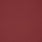Hydrofend Deep Maroon 38650-0000 60-Inch Marine/Shade Fabric
