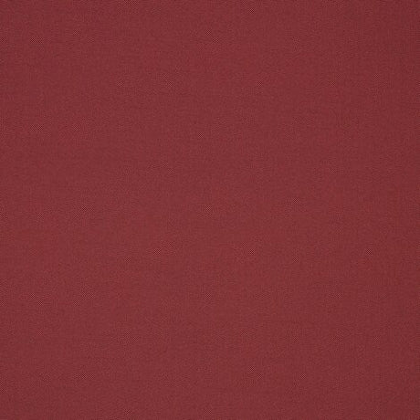 Hydrofend Deep Maroon 38650-0000 60-Inch Marine/Shade Fabric