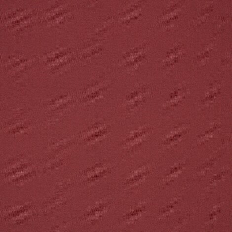 Hydrofend Deep Maroon 38650-0000 60-Inch Marine/Shade Fabric