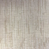 Sample of Textilene Natural T74Y7A006 54 inch Sling Fabric