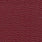 Weblon Vanguard Burgundy 2915 Awning Fabric