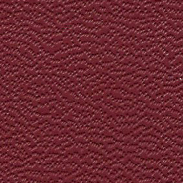 Weblon Vanguard Burgundy 2915 Awning Fabric