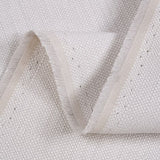 Sunbrella Piazza Cloud 305423-0002 Fusion Collection Upholstery Fabric