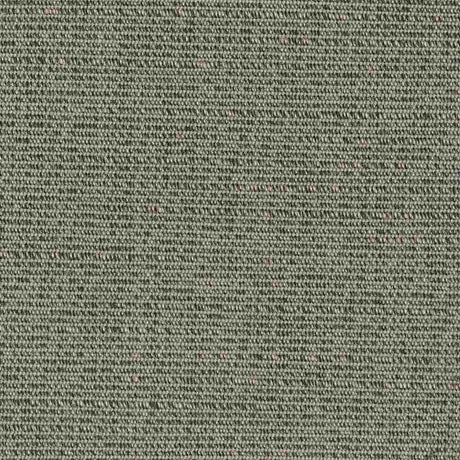 Sunbrella Silica Stone 6061-0000 60-Inch Awning / Marine Fabric