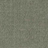 Sample of Sunbrella Silica Stone 4861-0000 46-Inch Awning / Marine Fabric