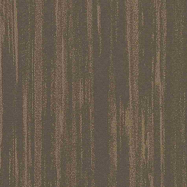 Sunbrella Rush Ancestral RSH J288 140 Marine Decorative Collection Upholstery Fabric