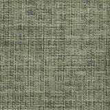 Phifertex Novelty 609 Natural Sling Fabric