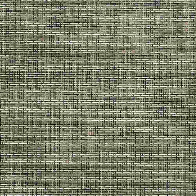 Phifertex Novelty 609 Natural Sling Fabric