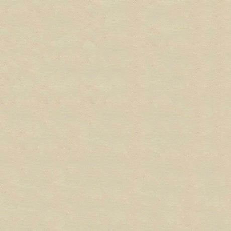 Ship to Shore Lighthouse Ivory Automotive / Marine Upholstery Fabric