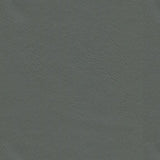 Ship to Shore Lunar Medium Flint Automotive / Marine Upholstery Fabric