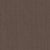 View fabric To Buy: Sunbrella Canvas Mink Brown SJA 3127 137 European Collection Upholstery Fabric
