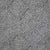 View fabric To Buy: Sunbrella Shibori Classic 145360-0011 Fusion Collection Upholstery Fabric
