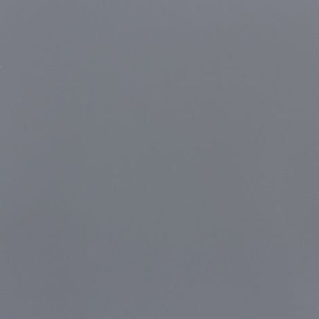 Serge Ferrari Soltis Proof 502 Concrete V2-2167C Awning / Shade Fabric