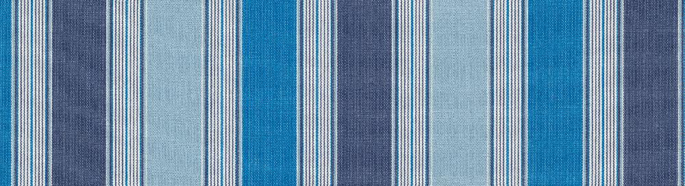 Tempotest Home Piccolo Oceana 5415/87 Foundations Collection Upholstery Fabric