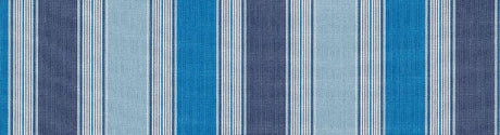 Tempotest Home Piccolo Oceana 5415/87 Foundations Collection Upholstery Fabric