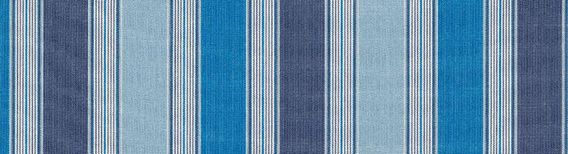 Tempotest Home Piccolo Oceana 5415/87 Foundations Collection Upholstery Fabric