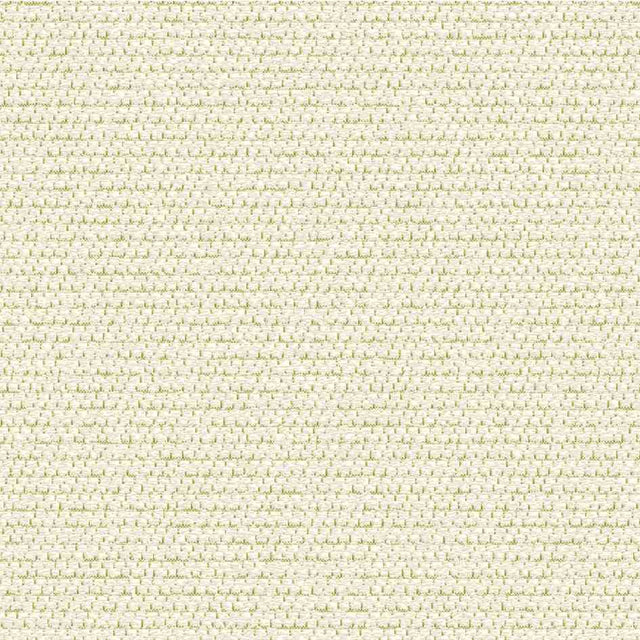 Sample of Outdura Loft Basil 7434 Ovation 3 Collection - Freshly Inspired Upholstery Fabric