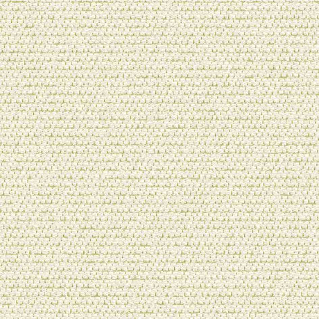 Outdura Loft Basil 7434 Ovation 3 Collection - Freshly Inspired Upholstery Fabric