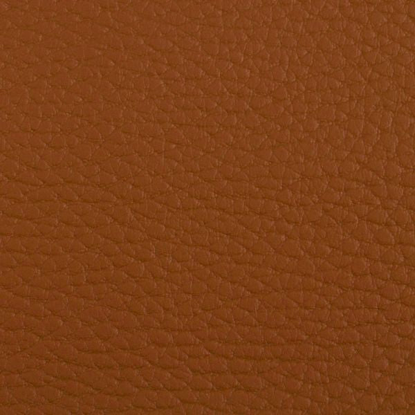 Sample of Softside Beluga 3307 Ochre Marine Upholstery Fabric